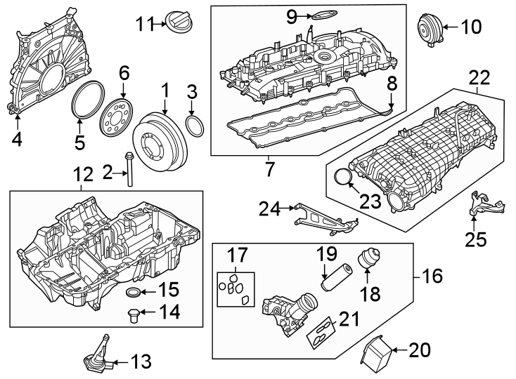 1Engine parts.https://images.simplepart.com/images/parts/motor/fullsize/1928930.png