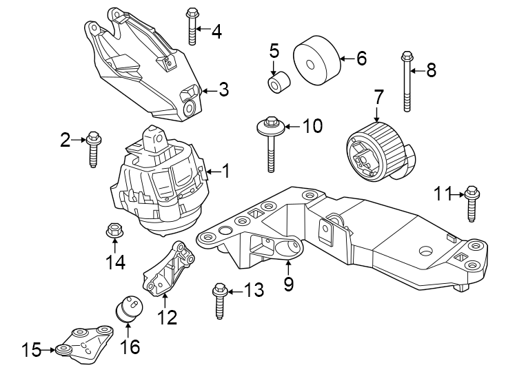 3Engine & TRANS mounting.https://images.simplepart.com/images/parts/motor/fullsize/1928937.png