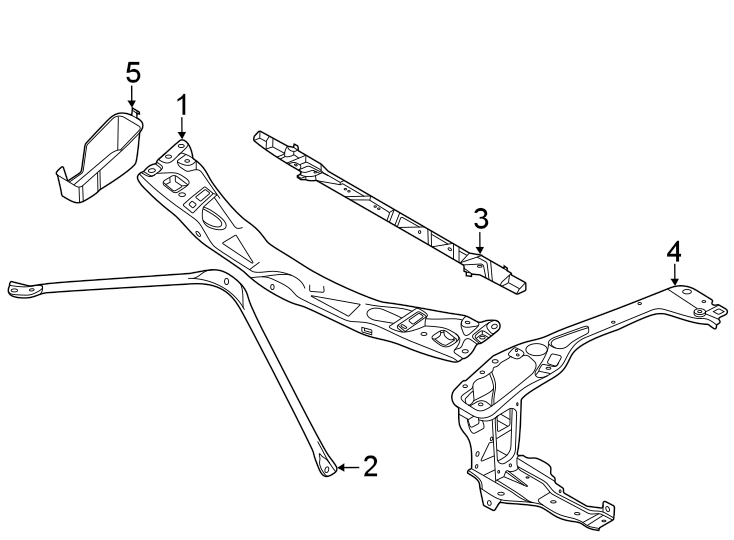 2Radiator support.https://images.simplepart.com/images/parts/motor/fullsize/1929060.png