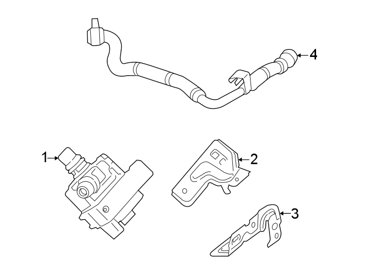 1Water pump.https://images.simplepart.com/images/parts/motor/fullsize/1929105.png