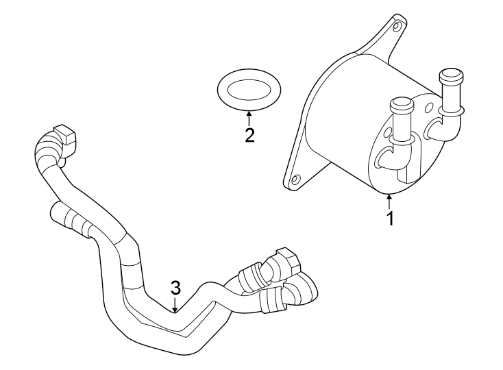 3TRANS oil cooler.https://images.simplepart.com/images/parts/motor/fullsize/1929110.png