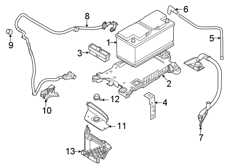 1Battery.https://images.simplepart.com/images/parts/motor/fullsize/1929150.png