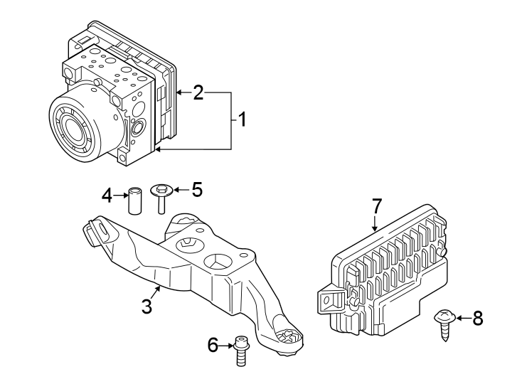 5Electrical. Abs components.https://images.simplepart.com/images/parts/motor/fullsize/1929180.png