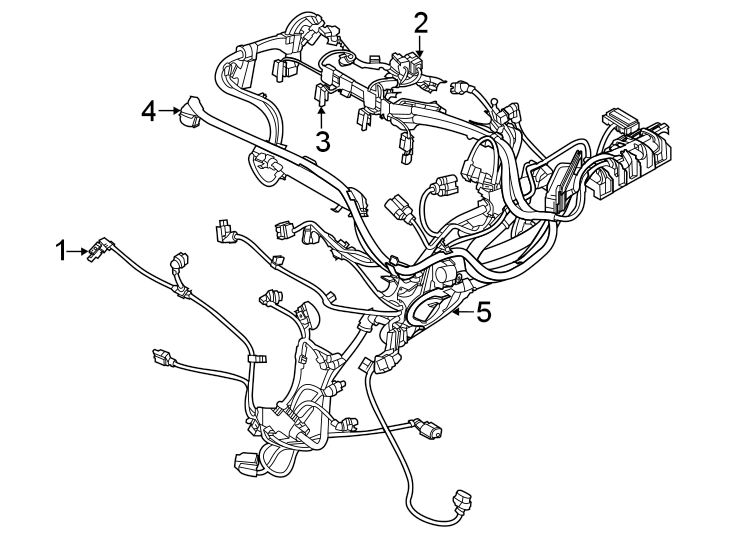 3Wiring harness.https://images.simplepart.com/images/parts/motor/fullsize/1929195.png