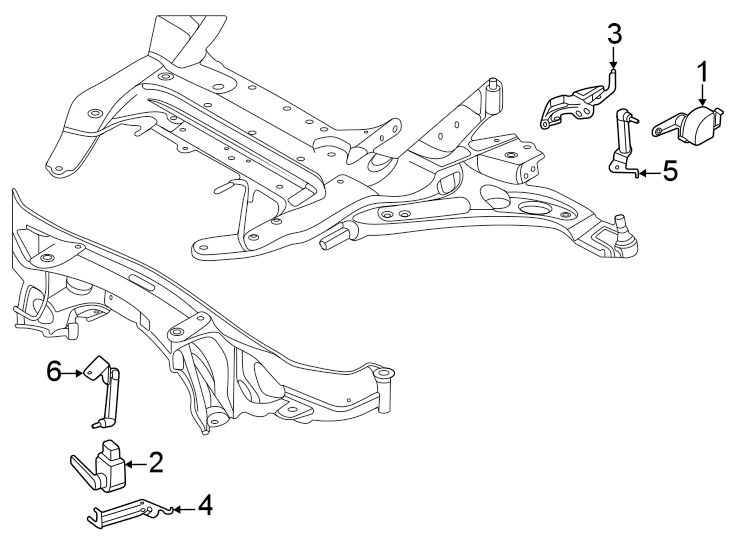 4Electrical components.https://images.simplepart.com/images/parts/motor/fullsize/1929220.png