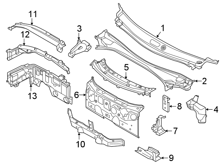 8Cowl.https://images.simplepart.com/images/parts/motor/fullsize/1929365.png