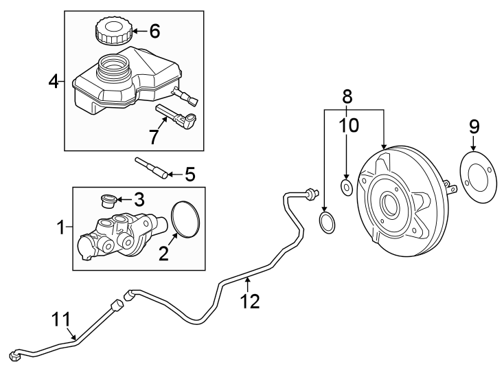 5Cowl. Components on dash panel.https://images.simplepart.com/images/parts/motor/fullsize/1929370.png