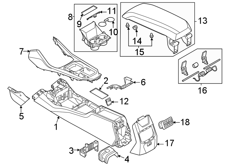 4Center console.https://images.simplepart.com/images/parts/motor/fullsize/1929405.png