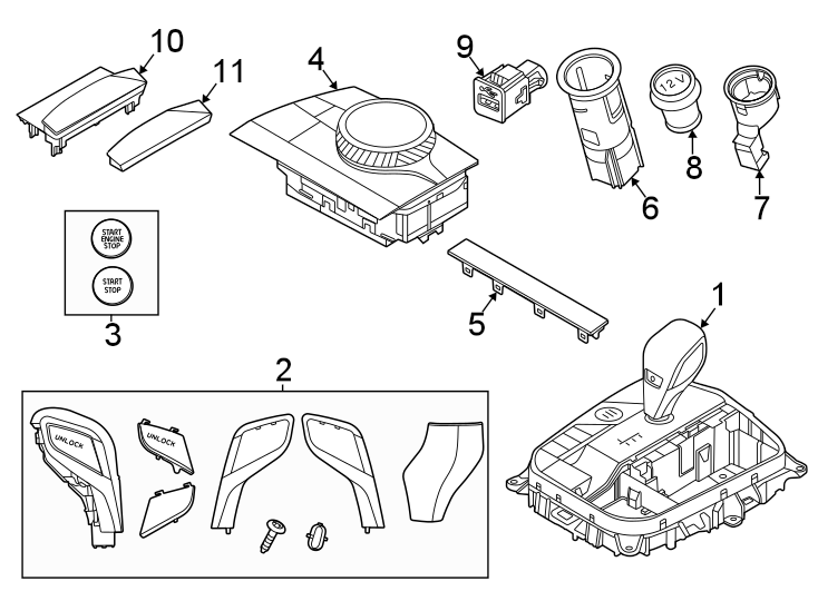 7Center console.https://images.simplepart.com/images/parts/motor/fullsize/1929410.png