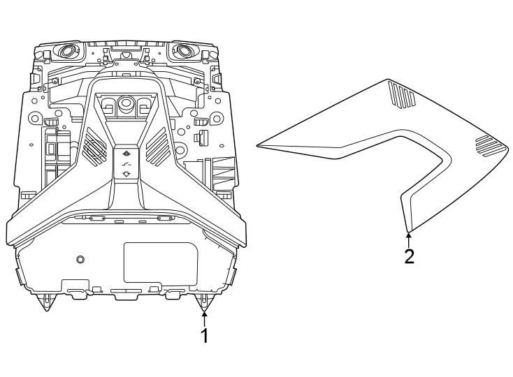 1Overhead console.https://images.simplepart.com/images/parts/motor/fullsize/1929415.png