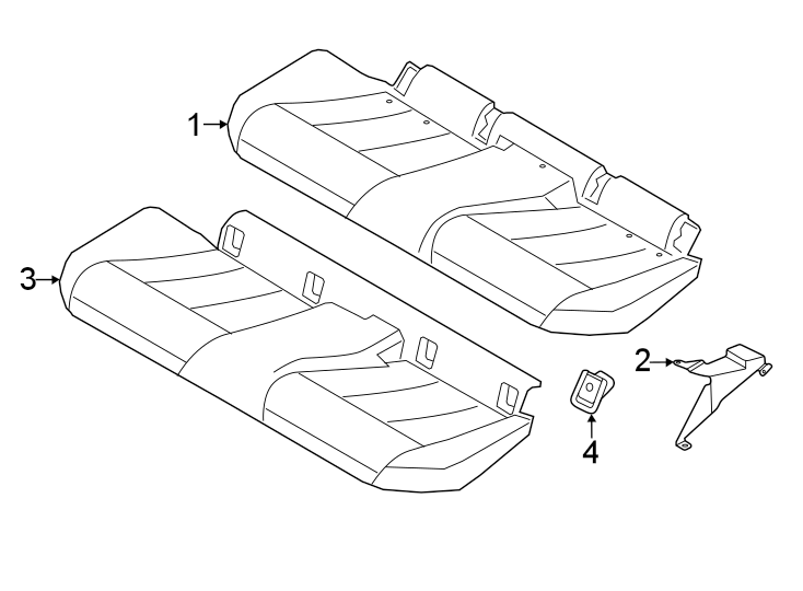 4Seats & tracks. Rear seat components.https://images.simplepart.com/images/parts/motor/fullsize/1929465.png