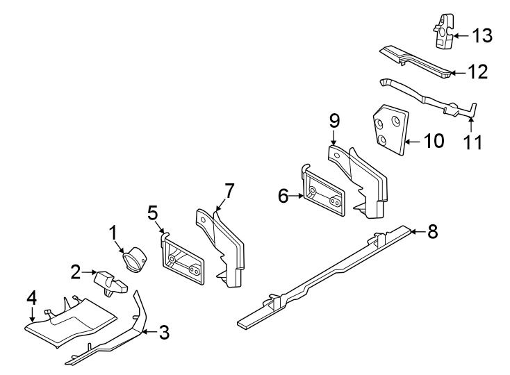 5Pillars. Rocker & floor. Uniside.https://images.simplepart.com/images/parts/motor/fullsize/1929515.png