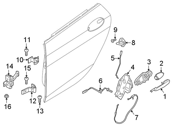 7Rear door. Lock & hardware.https://images.simplepart.com/images/parts/motor/fullsize/1929585.png