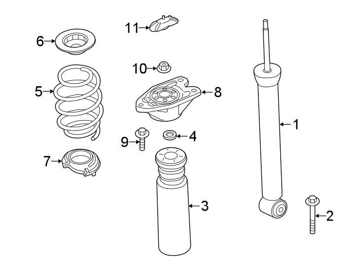 3Rear suspension. Shocks & components.https://images.simplepart.com/images/parts/motor/fullsize/1929645.png