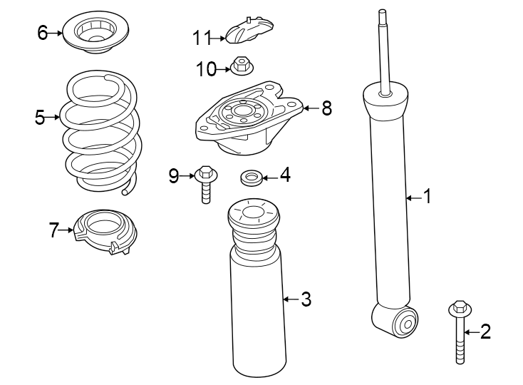 3Rear suspension. Shocks & components.https://images.simplepart.com/images/parts/motor/fullsize/1929646.png