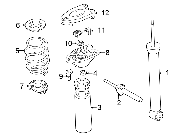 3Rear suspension. Shocks & components.https://images.simplepart.com/images/parts/motor/fullsize/1929650.png