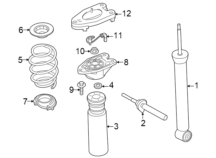 3Rear suspension. Shocks & components.https://images.simplepart.com/images/parts/motor/fullsize/1929651.png