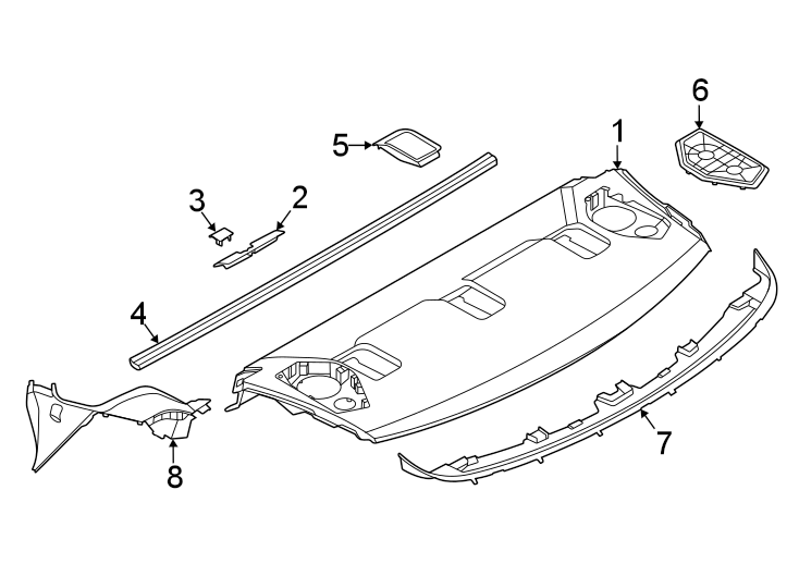 1Rear body & floor. Interior trim.https://images.simplepart.com/images/parts/motor/fullsize/1929680.png