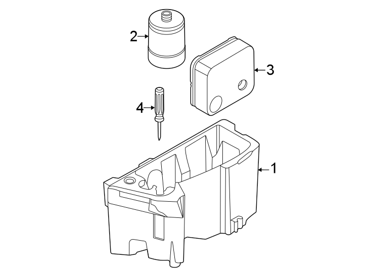 1Rear body & floor. Air compressor.https://images.simplepart.com/images/parts/motor/fullsize/1929692.png