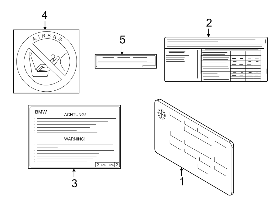 2INFORMATION LABELS.https://images.simplepart.com/images/parts/motor/fullsize/1930010.png