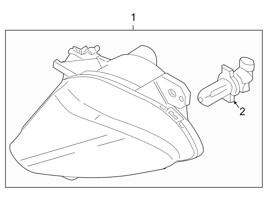 1FRONT LAMPS. FOG LAMPS.https://images.simplepart.com/images/parts/motor/fullsize/1930051.png