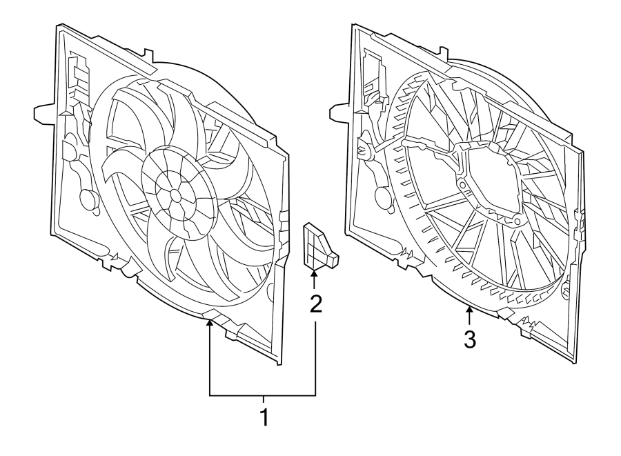 3COOLING FAN.https://images.simplepart.com/images/parts/motor/fullsize/1930080.png