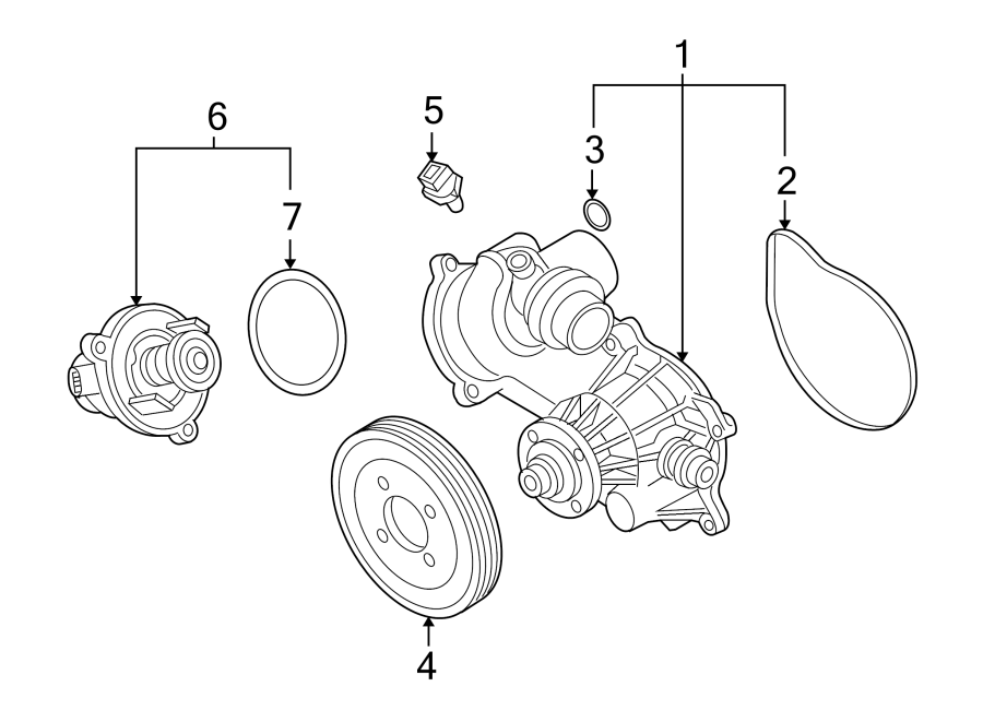 5WATER PUMP.https://images.simplepart.com/images/parts/motor/fullsize/1930090.png