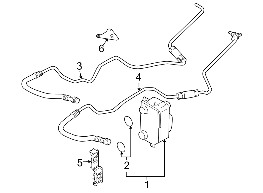 1TRANS OIL COOLER.https://images.simplepart.com/images/parts/motor/fullsize/1930095.png