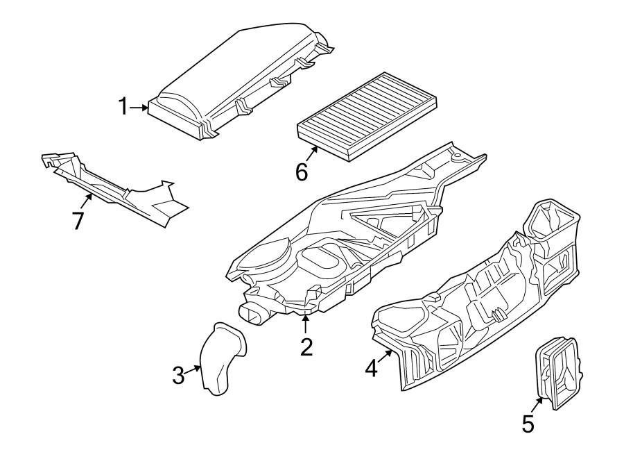 UNDER HOOD.