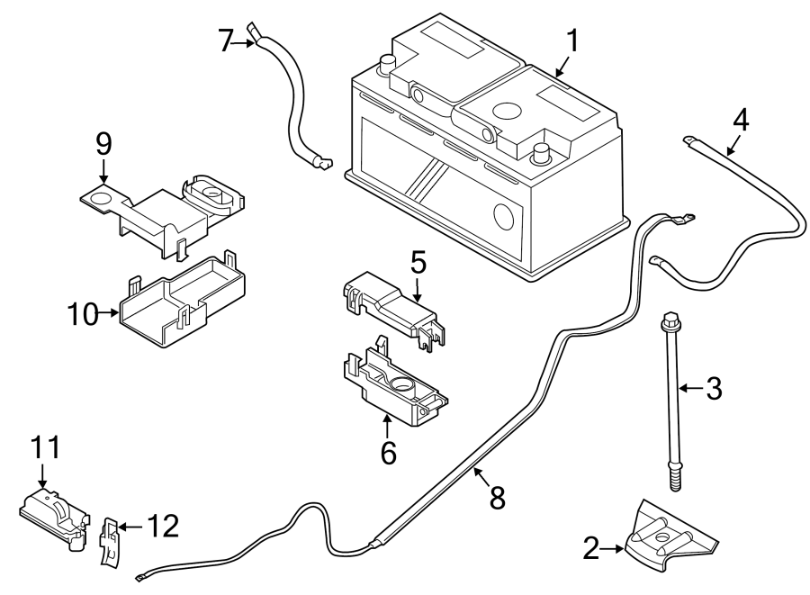 11BATTERY.https://images.simplepart.com/images/parts/motor/fullsize/1930140.png