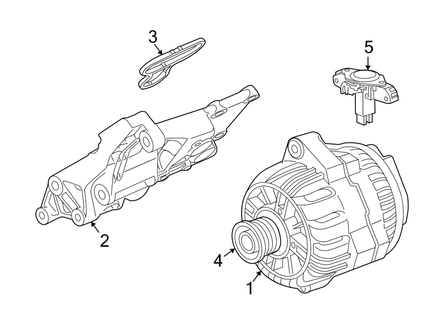 2ALTERNATOR.https://images.simplepart.com/images/parts/motor/fullsize/1930145.png