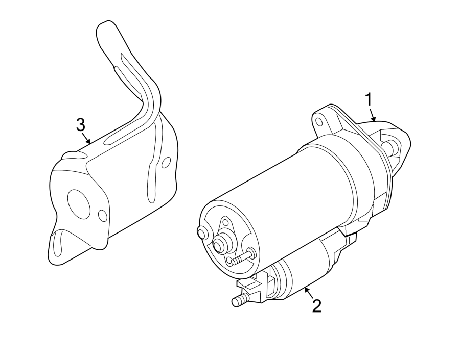 2STARTER.https://images.simplepart.com/images/parts/motor/fullsize/1930150.png