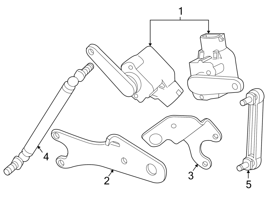 5ELECTRICAL COMPONENTS.https://images.simplepart.com/images/parts/motor/fullsize/1930210.png