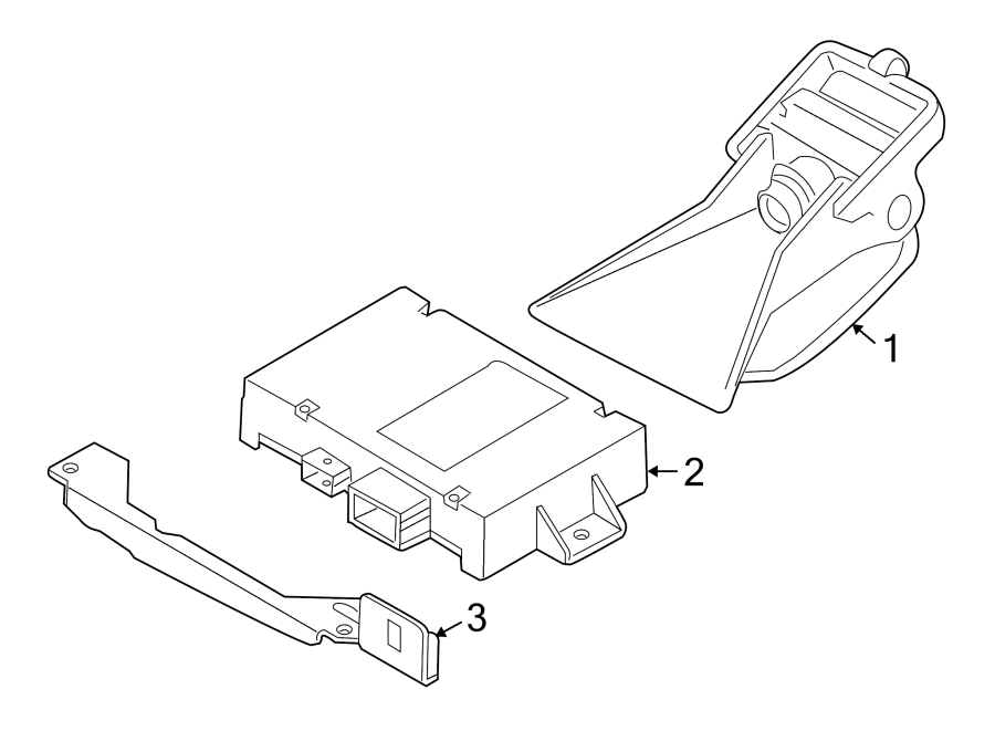 ELECTRICAL COMPONENTS.