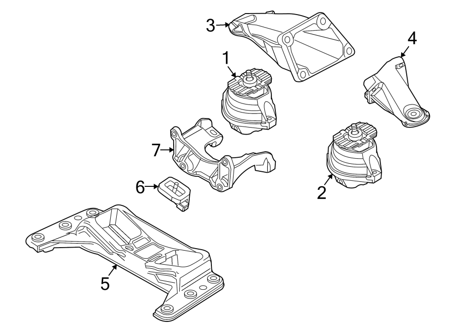 1ENGINE & TRANS MOUNTING.https://images.simplepart.com/images/parts/motor/fullsize/1930235.png