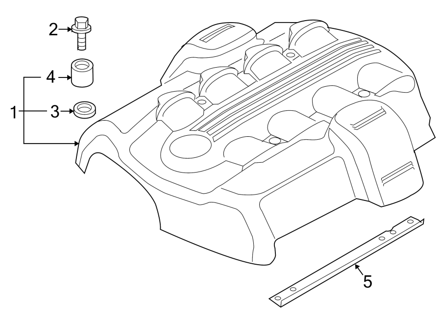 4ENGINE APPEARANCE COVER.https://images.simplepart.com/images/parts/motor/fullsize/1930240.png