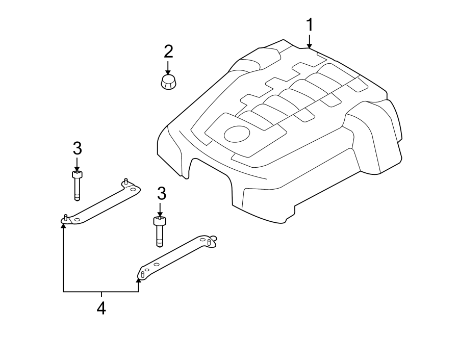 4ENGINE APPEARANCE COVER.https://images.simplepart.com/images/parts/motor/fullsize/1930242.png