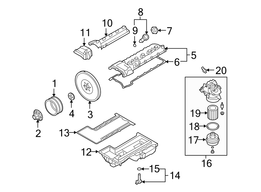 14ENGINE PARTS.https://images.simplepart.com/images/parts/motor/fullsize/1930248.png