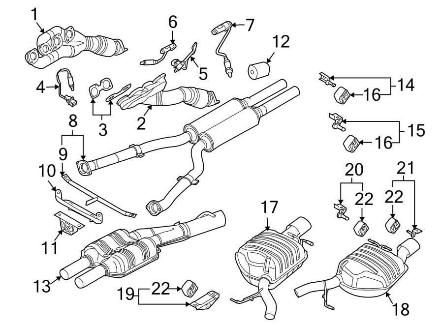 20EXHAUST SYSTEM. EXHAUST COMPONENTS.https://images.simplepart.com/images/parts/motor/fullsize/1930260.png