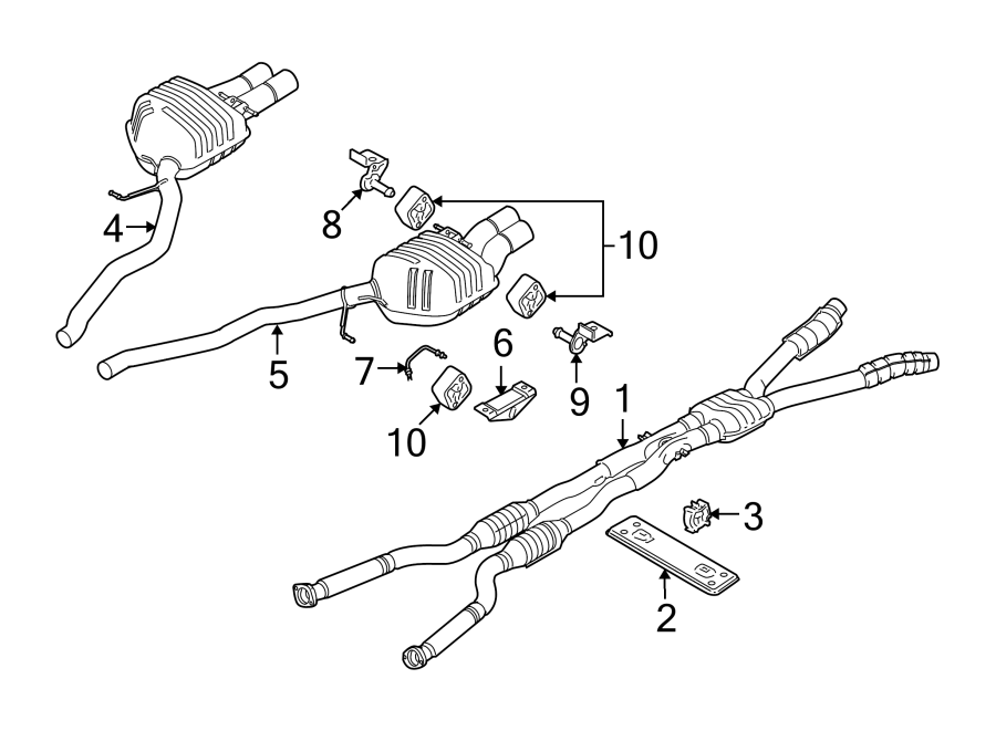 5EXHAUST SYSTEM. EXHAUST COMPONENTS.https://images.simplepart.com/images/parts/motor/fullsize/1930268.png