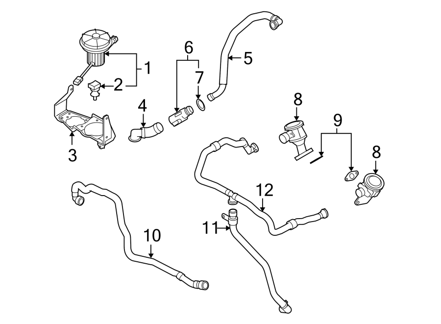 7EMISSION SYSTEM. EMISSION COMPONENTS.https://images.simplepart.com/images/parts/motor/fullsize/1930275.png