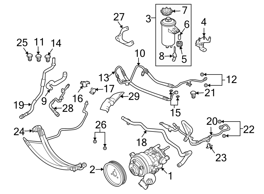 15STEERING GEAR & LINKAGE. PUMP & HOSES.https://images.simplepart.com/images/parts/motor/fullsize/1930320.png