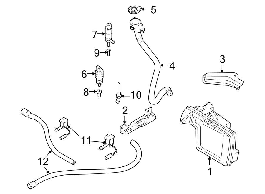 10WINDSHIELD. WASHER COMPONENTS.https://images.simplepart.com/images/parts/motor/fullsize/1930360.png