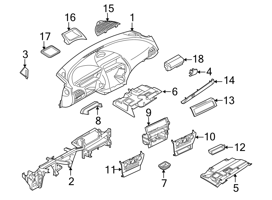 3INSTRUMENT PANEL.https://images.simplepart.com/images/parts/motor/fullsize/1930380.png