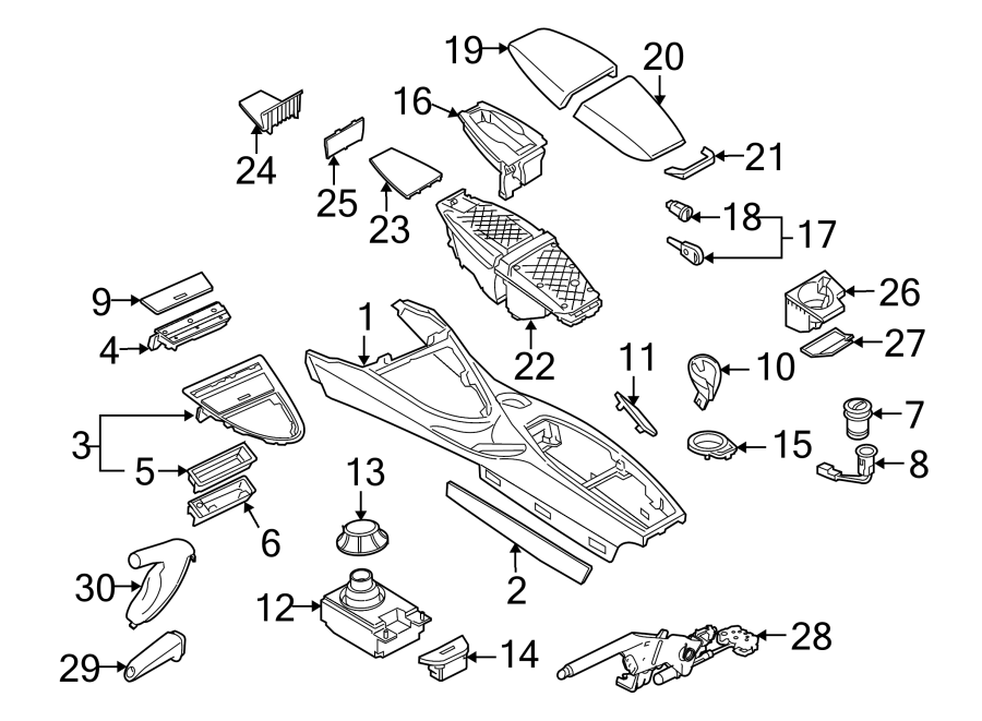 11CONSOLE.https://images.simplepart.com/images/parts/motor/fullsize/1930410.png