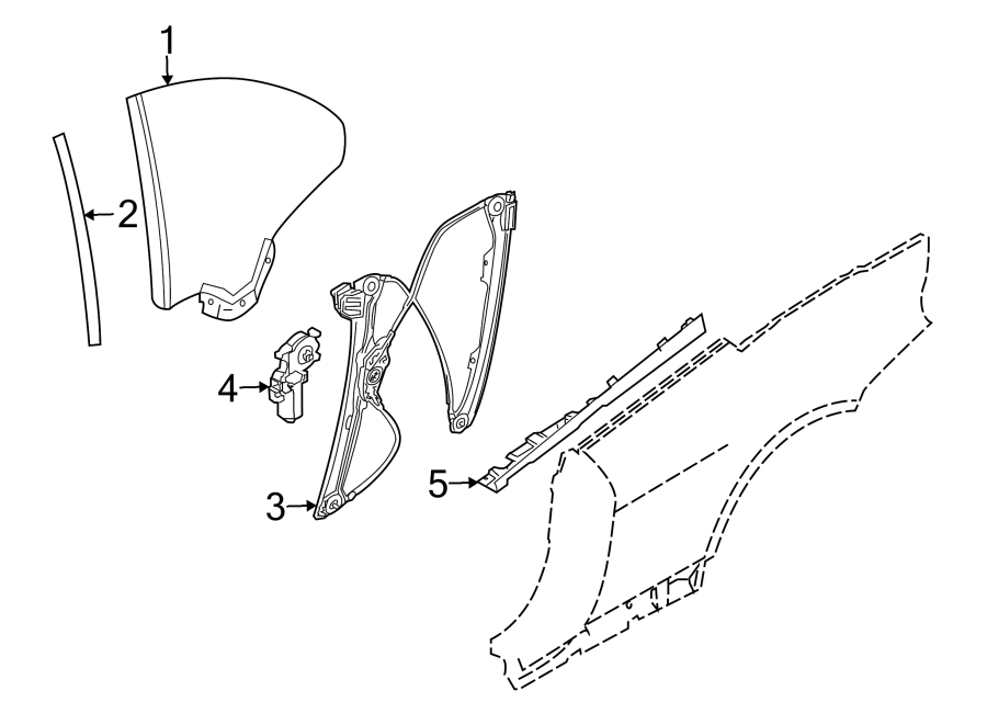 4QUARTER PANEL. GLASS.https://images.simplepart.com/images/parts/motor/fullsize/1930635.png