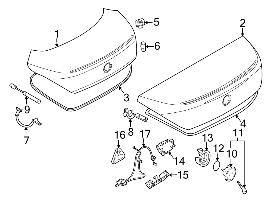 16TRUNK LID. LID & COMPONENTS.https://images.simplepart.com/images/parts/motor/fullsize/1930710.png