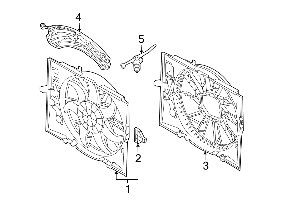 COOLING FAN.