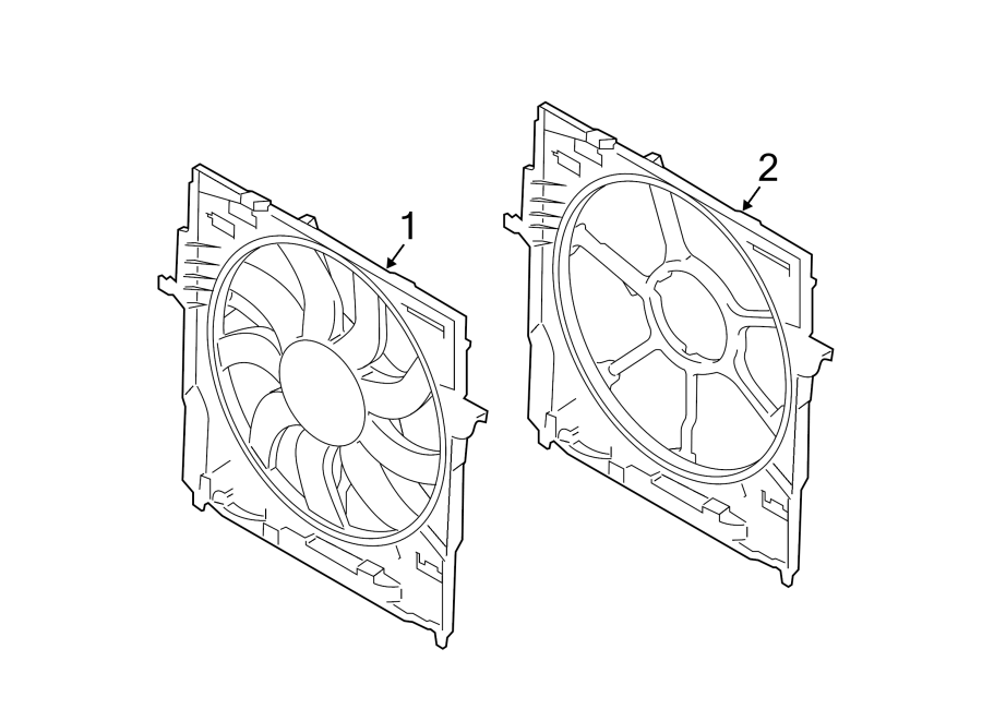 1COOLING FAN.https://images.simplepart.com/images/parts/motor/fullsize/1931085.png