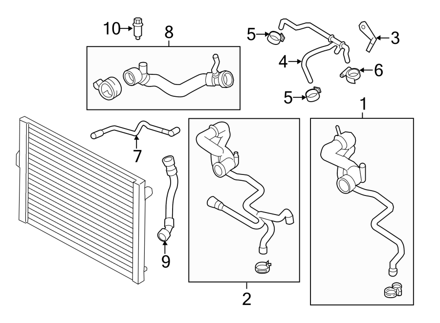 4HOSES & PIPES.https://images.simplepart.com/images/parts/motor/fullsize/1931125.png